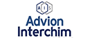 Advion