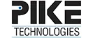 Pike Technologies