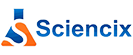 Sciencix