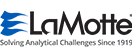 LaMotte