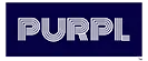 Purpl Scientific