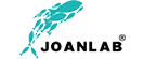 Joanlab
