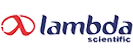 Lambda Scientific